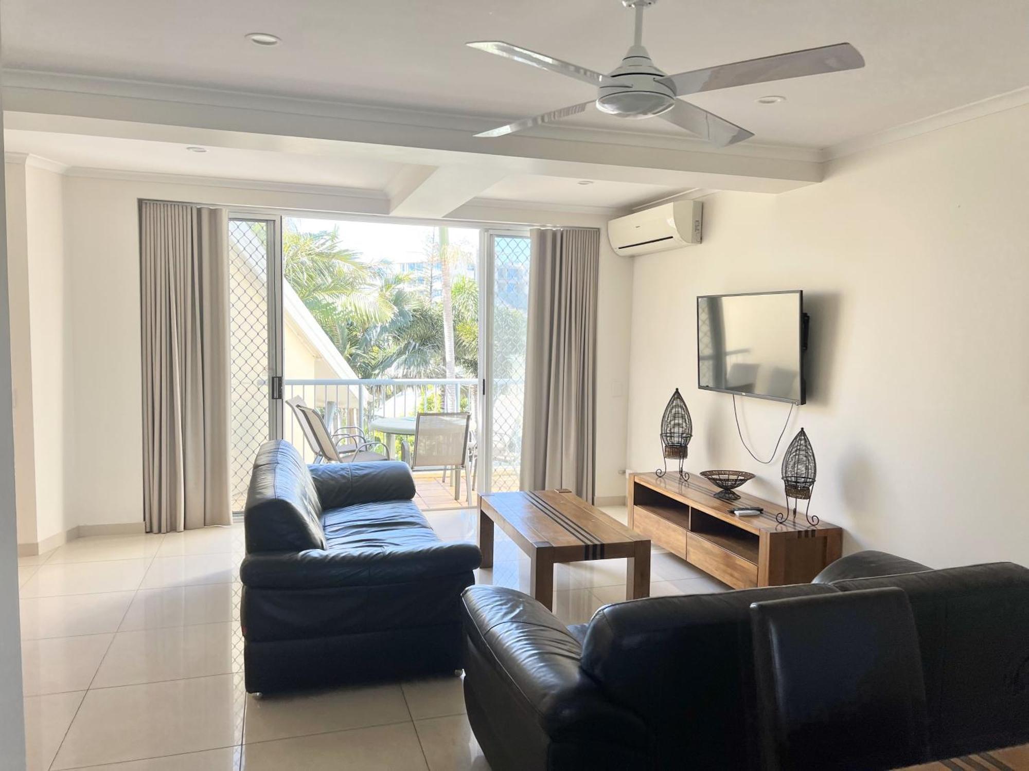 Cha Private Apts Diamond Beach Apartment Gold Coast Bagian luar foto