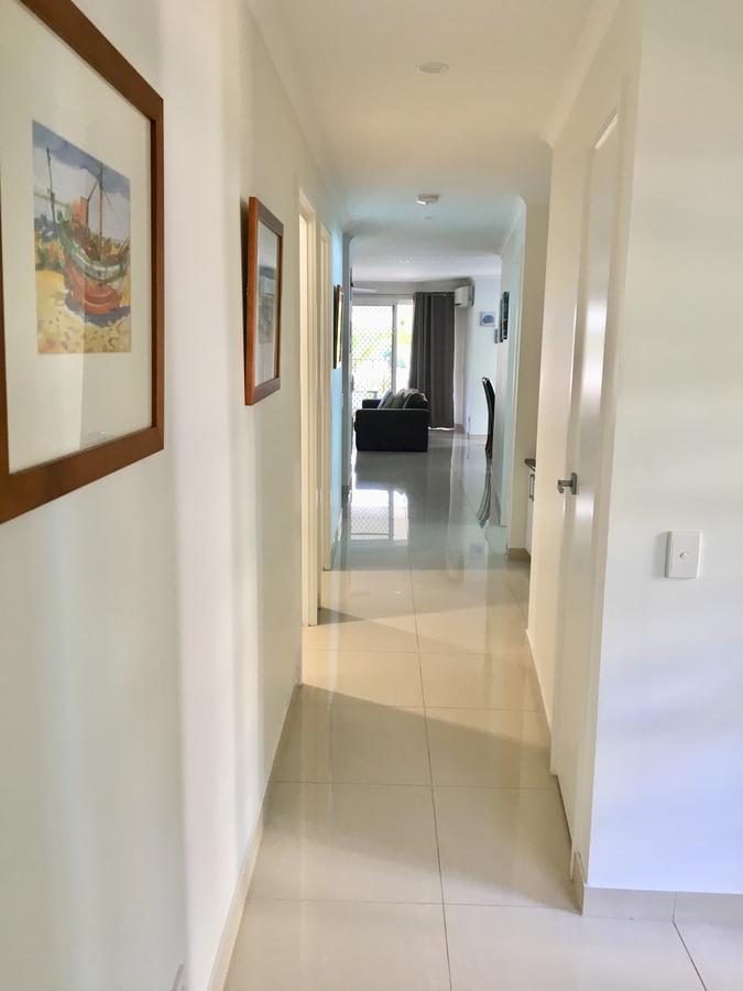 Cha Private Apts Diamond Beach Apartment Gold Coast Bagian luar foto