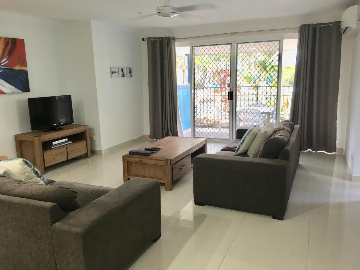 Cha Private Apts Diamond Beach Apartment Gold Coast Bagian luar foto