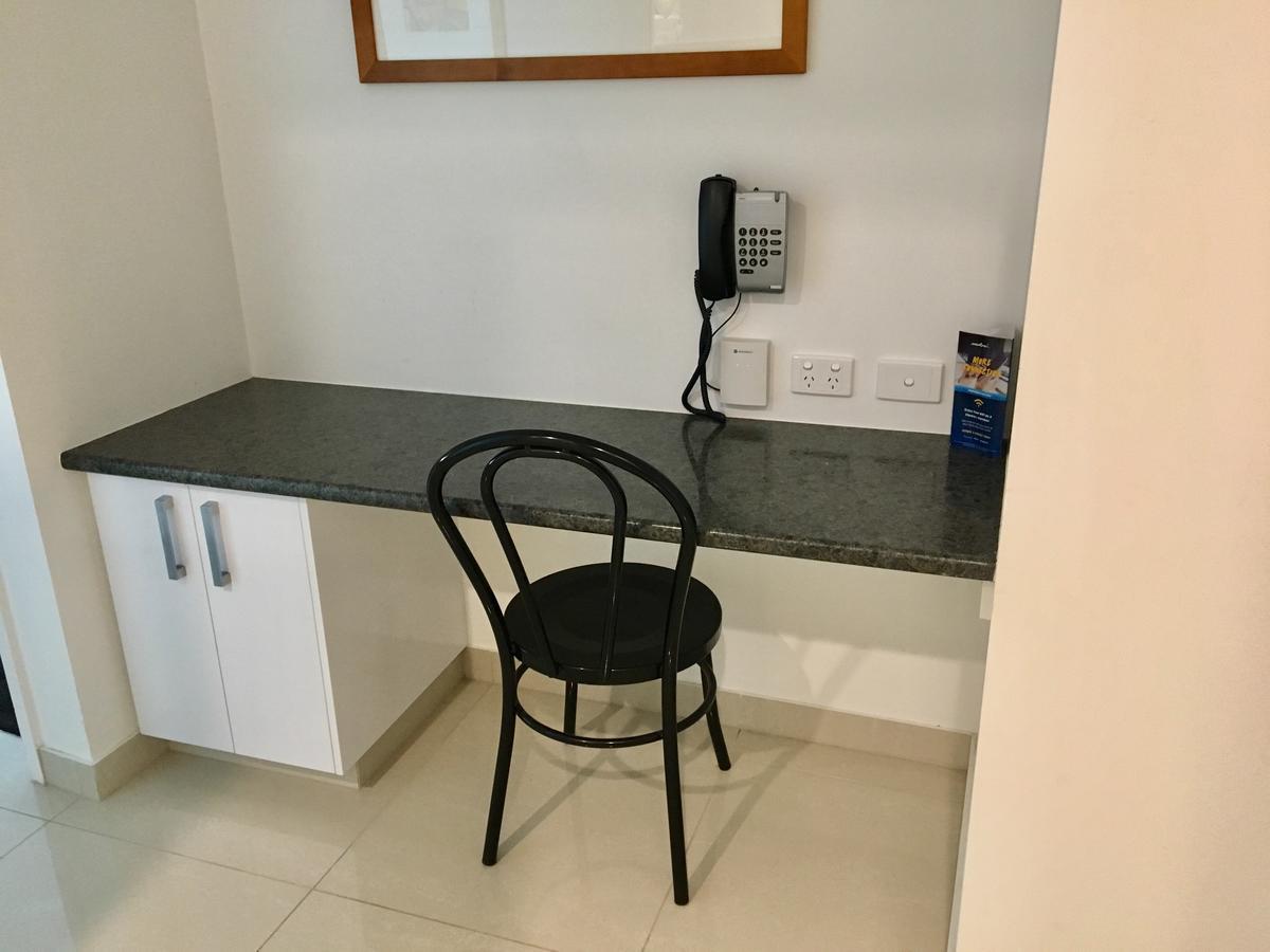 Cha Private Apts Diamond Beach Apartment Gold Coast Bagian luar foto